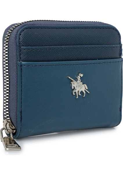 Kartlık Bölme Detaylı Mini Cüzdan CZ100-1 fiyatları