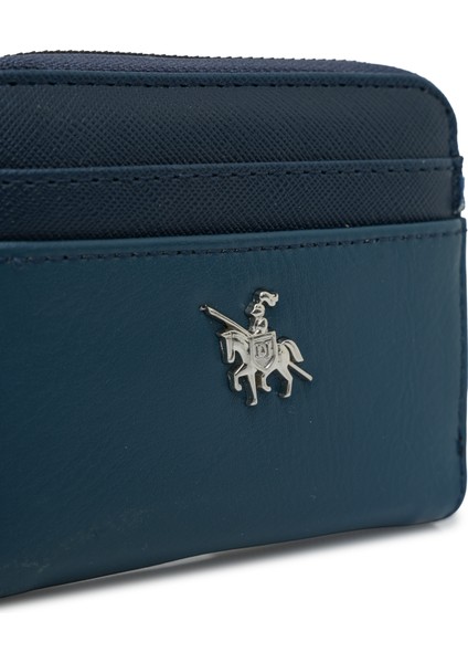 Kartlık Bölme Detaylı Mini Cüzdan CZ100-1 modelleri