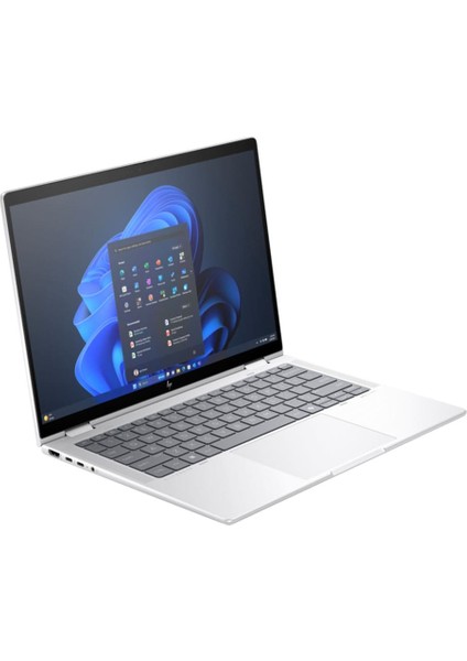 Elite X360 1040 G11 2in1 A26QTEA Ultra 7 155H 32GB 1tb SSD Intel Arc 14 Wuxga Touch Windows 11 Pro