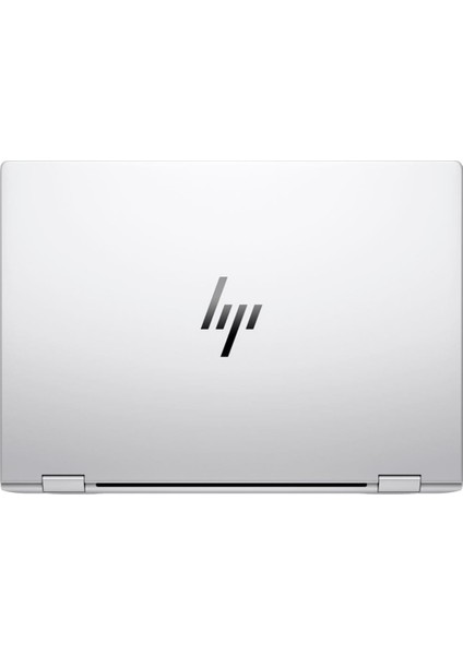 Elite X360 1040 G11 2in1 A26QTEA Ultra 7 155H 32GB 1tb SSD Intel Arc 14 Wuxga Touch Windows 11 Pro modelleri