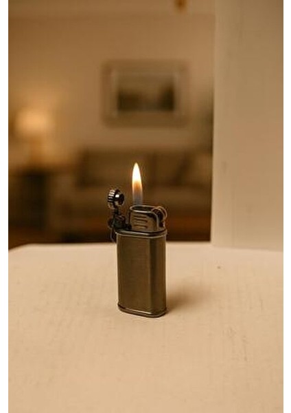 Luxtorch Dıamond – Taşlı Metal Gazlı Pürmüz Çakmak modelleri