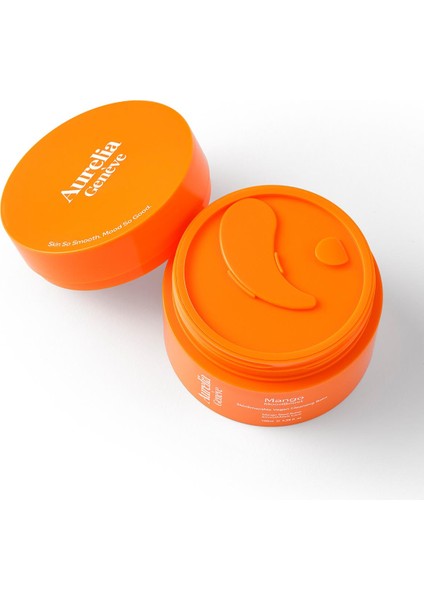 Mango Moodboost Skinsmoothie Vegan Cleansing Balm- Vegan Makyaj Temizleme Balmı- 100 ml fiyatları