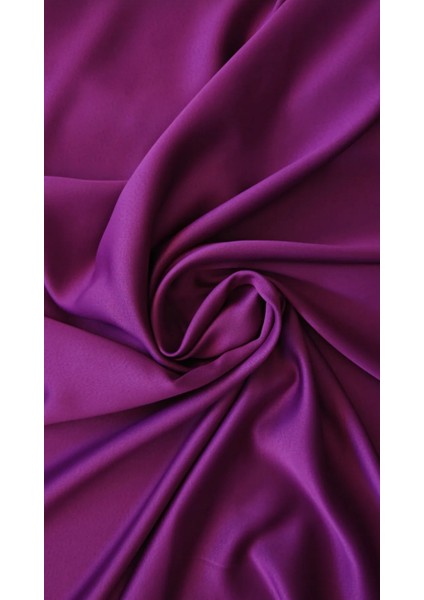 Mor Işık Geçirmez Kornişli Termal Blackout Karartma Perde fırsatları