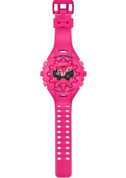 GA-V01-4ADR Kol Saati fiyatları