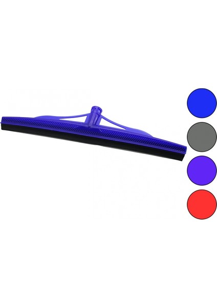 37CM Küçük Yersil - Çekpas (K95)