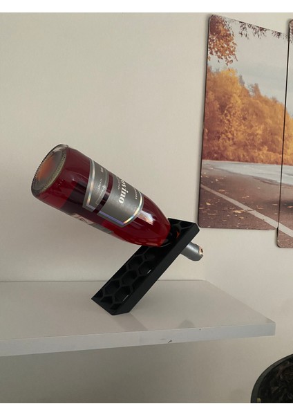 Șarap Tutucu fiyatları