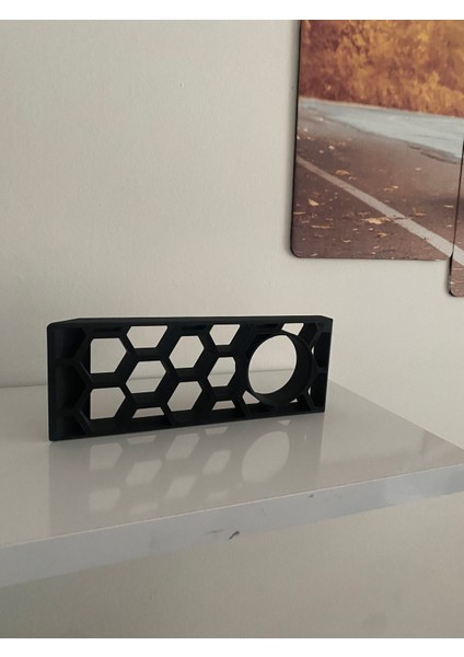 Șarap Tutucu modelleri