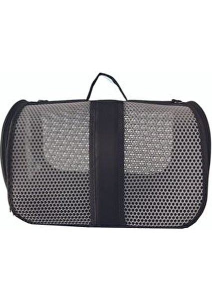 Hava Alabilen ,pvc Petek Dokulu, Uçuşlar Için Uygun Evcil Hayvan Taşıma Çantası, Kedi Taşıma Çantası fiyatları
