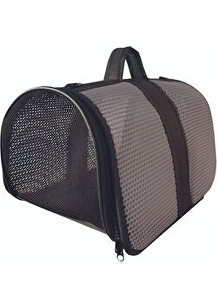 Hava Alabilen ,pvc Petek Dokulu, Uçuşlar Için Uygun Evcil Hayvan Taşıma Çantası, Kedi Taşıma Çantası modelleri