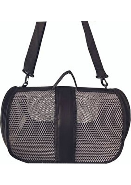 Hava Alabilen ,pvc Petek Dokulu, Uçuşlar Için Uygun Evcil Hayvan Taşıma Çantası, Kedi Taşıma Çantası indirimleri