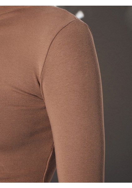 31433 Dik Yaka Top-Vizon fırsatları