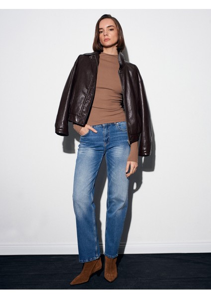 31433 Dik Yaka Top-Vizon indirimleri