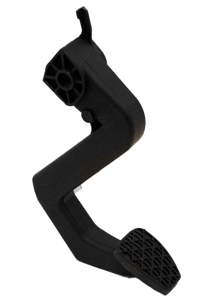 Debriyaj Pedalı SPR901>904 VITO638