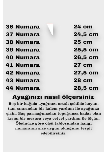 Inek Figürlü Nakışlı Kaydırmaz Taban Kışlık Unisex Ev Terliği Beyaz-Kırmızı