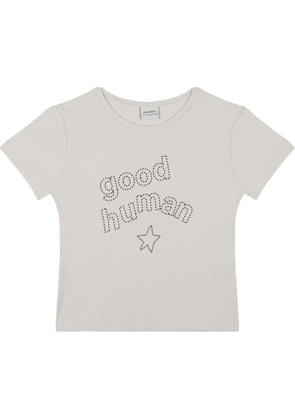 "good Human" Kısa Kollu Pijama Takımı fiyatları