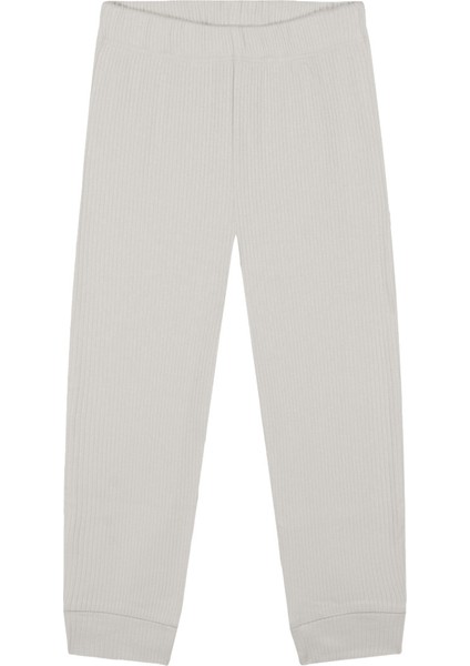 "good Human" Kısa Kollu Pijama Takımı modelleri