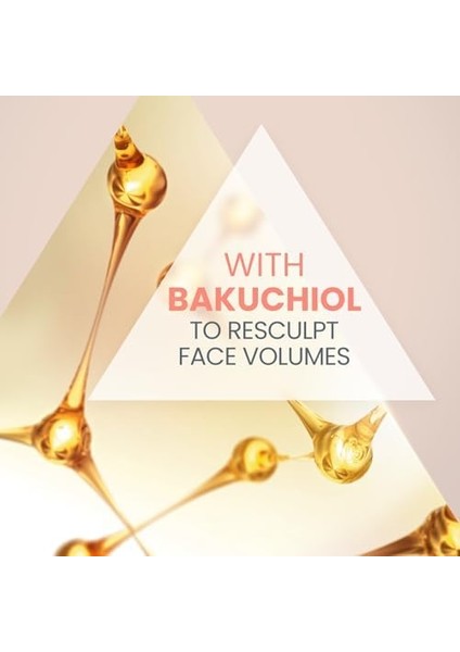 Dermabsolu Canlandırıcı ve Sıkılaştırıcı Gündüz Bakım Kremi 40 ml