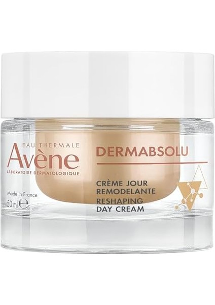 Dermabsolu Canlandırıcı ve Sıkılaştırıcı Gündüz Bakım Kremi 40 ml fiyatları