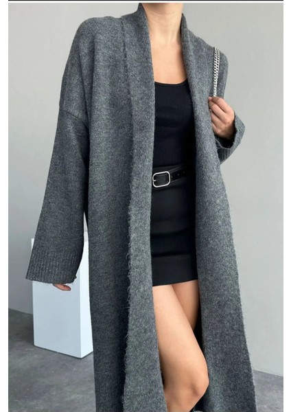 Kadın Hırka modelleri