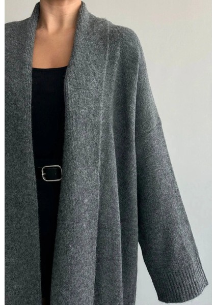 Kadın Hırka fırsatları