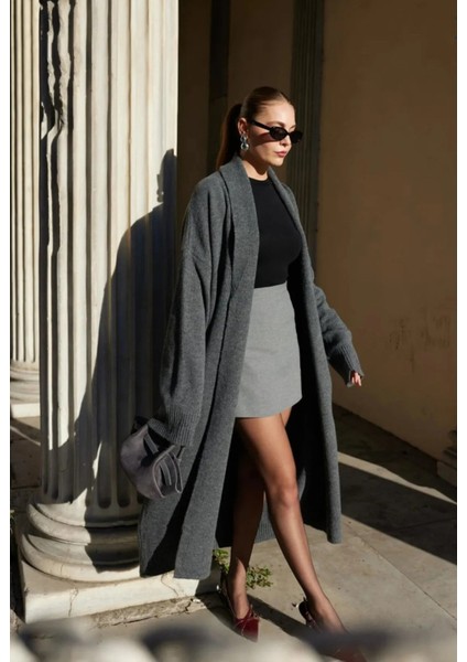 Kadın Hırka indirimleri