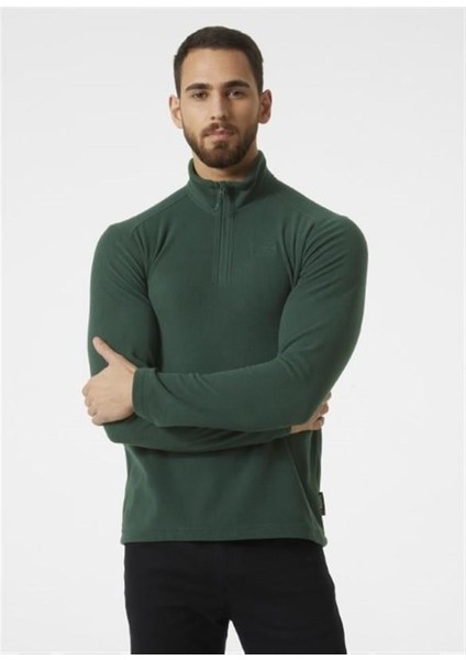 Mount Polar Fleece Erkek Polar fırsatları