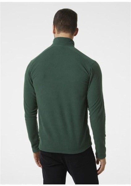 Mount Polar Fleece Erkek Polar indirimleri