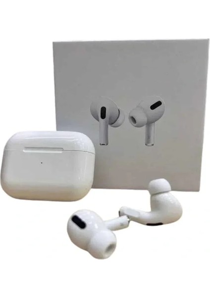 Bluetooth Kulaklık Kulak Içi Silikonlu Stereo Yüksek Ses Kaliteli Dokunmatik fırsatları