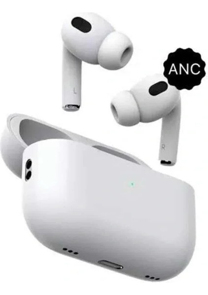 Bluetooth Kulaklık Kulak Içi Silikonlu Stereo Yüksek Ses Kaliteli Dokunmatik indirimleri