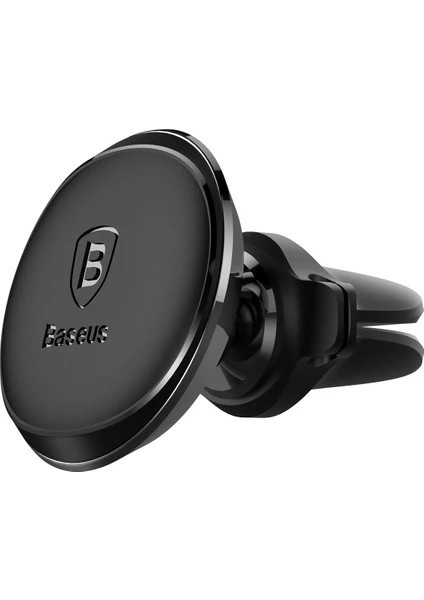 Magnetic Air Vent Mont Mıknatıslı Araç Tutucu 360°OYNAR BAŞLIKLI-(5775) - ?67?99E6-0G4967