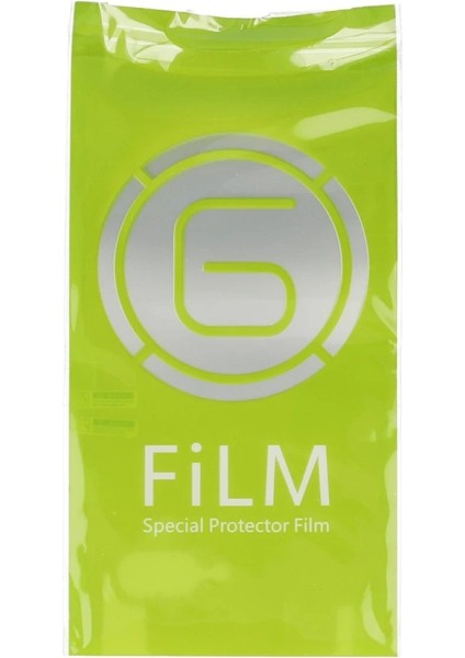 Samsung Galaxy Z Fold 5 360 Fold Full Body - FKU8524-2852 fırsatları