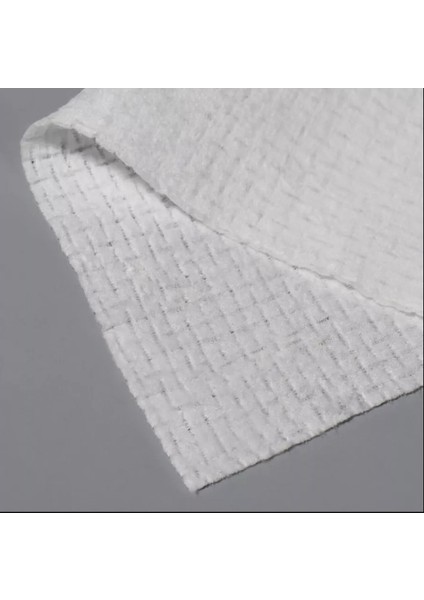 Suda Büyüyen Sıkıştırılmış Mendil 20 Adet indirimleri