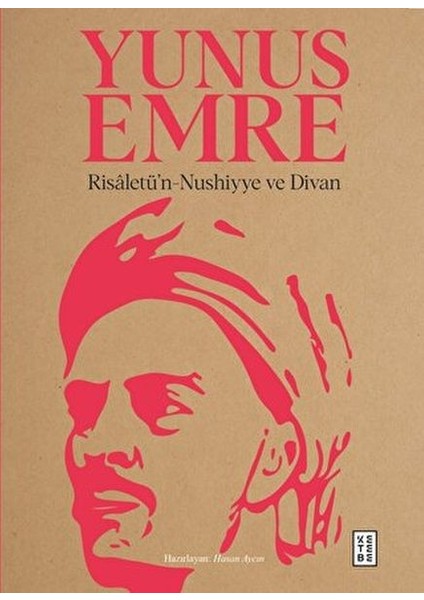 Risaletü’n-Nushiyye ve Divan