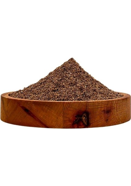 Dolmalık Bahar 100 G