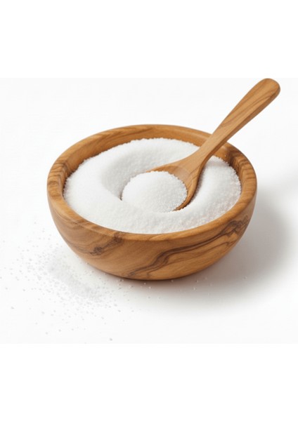 Limon Tuzu - (Katkısız, Yeni Mahsül) 25GR fiyatları