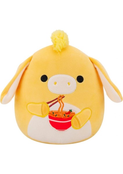 Bfs 20 cm Seri G Asorti