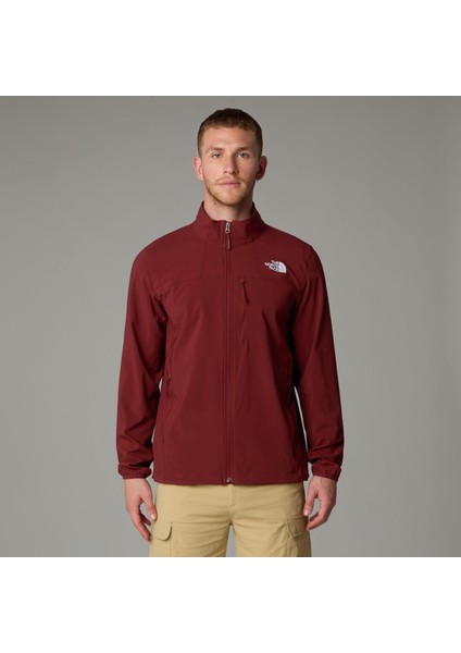 M Nimble Jacket - Eu Erkek Ceket indirimleri