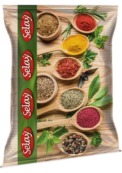 Salam Kombi 2 kg fırsatları