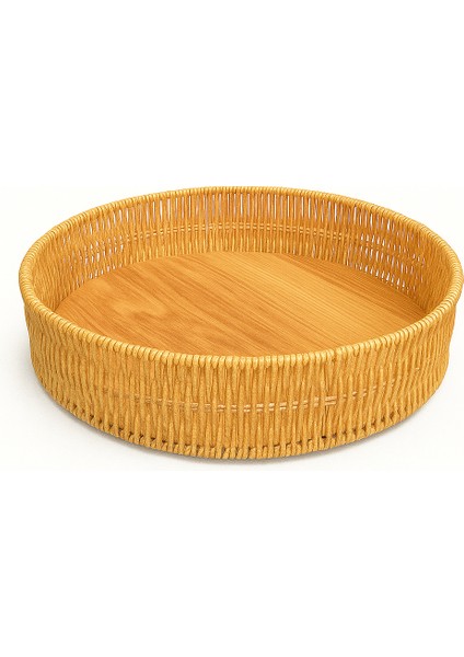 Makyaj & Takı Organizeri El Yapımı Hasır fiyatları