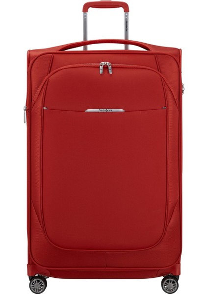 Re-Lite-Spinner 78/29 Büyük Boy Valiz