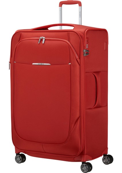 Re-Lite-Spinner 78/29 Büyük Boy Valiz fiyatları