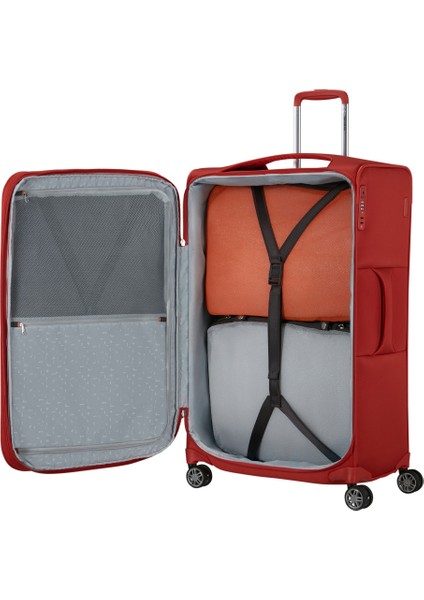 Re-Lite-Spinner 78/29 Büyük Boy Valiz modelleri