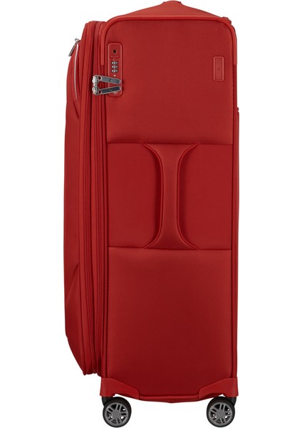 Re-Lite-Spinner 78/29 Büyük Boy Valiz fırsatları