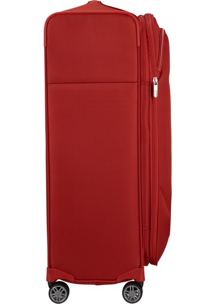 Re-Lite-Spinner 78/29 Büyük Boy Valiz indirimleri