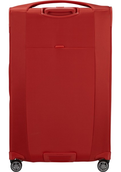 Re-Lite-Spinner 78/29 Büyük Boy Valiz