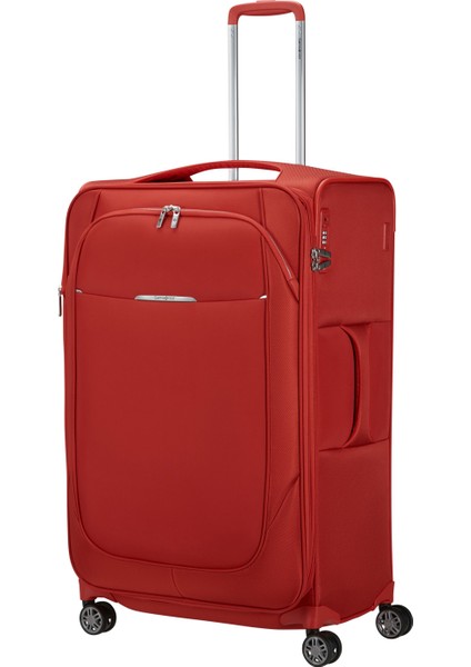 Re-Lite-Spinner 78/29 Büyük Boy Valiz