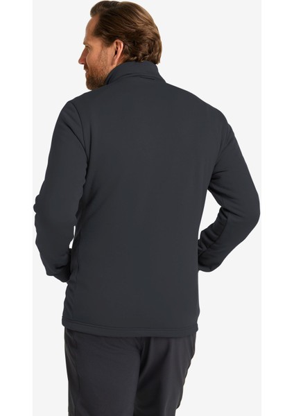 Wild Places 3In1 Jkt M Erkek Outdoor Ceket