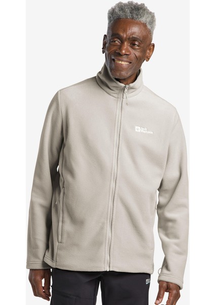 Winterstein Fz M Erkek Polar Ceket