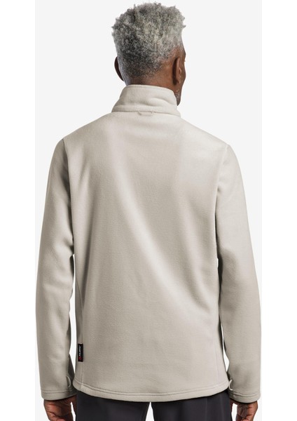 Winterstein Fz M Erkek Polar Ceket