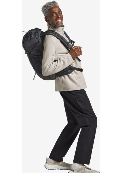 Winterstein Fz M Erkek Polar Ceket